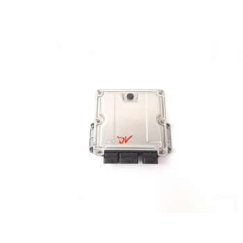 CENTRALITA MOTOR UCE 9652184480 