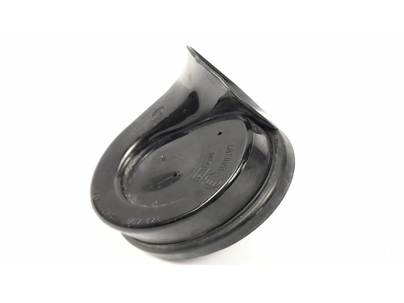 Recambio de claxon para audi a4 avant (8e) 1.9 tdi referencia OEM IAM A28657625 E1000209 