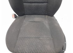 Recambio de asiento delantero izquierdo para bmw 3 compact (e46) 320 td referencia OEM IAM    2