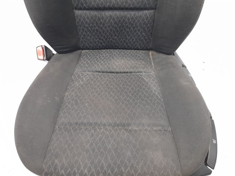 Recambio de asiento delantero izquierdo para bmw 3 compact (e46) 320 td referencia OEM IAM   