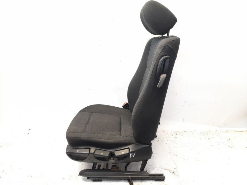 Recambio de asiento delantero izquierdo para bmw 3 compact (e46) 320 td referencia OEM IAM   