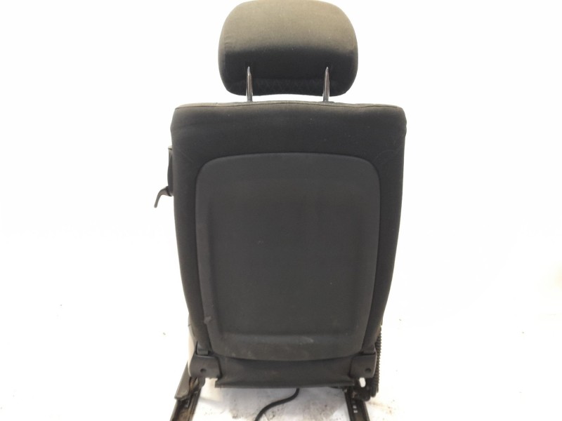 Recambio de asiento delantero izquierdo para bmw 3 compact (e46) 320 td referencia OEM IAM   