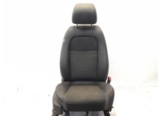 Recambio de asiento delantero derecho para alfa romeo 159 (939_) 2.0 jtdm (939axp1b) referencia OEM IAM   