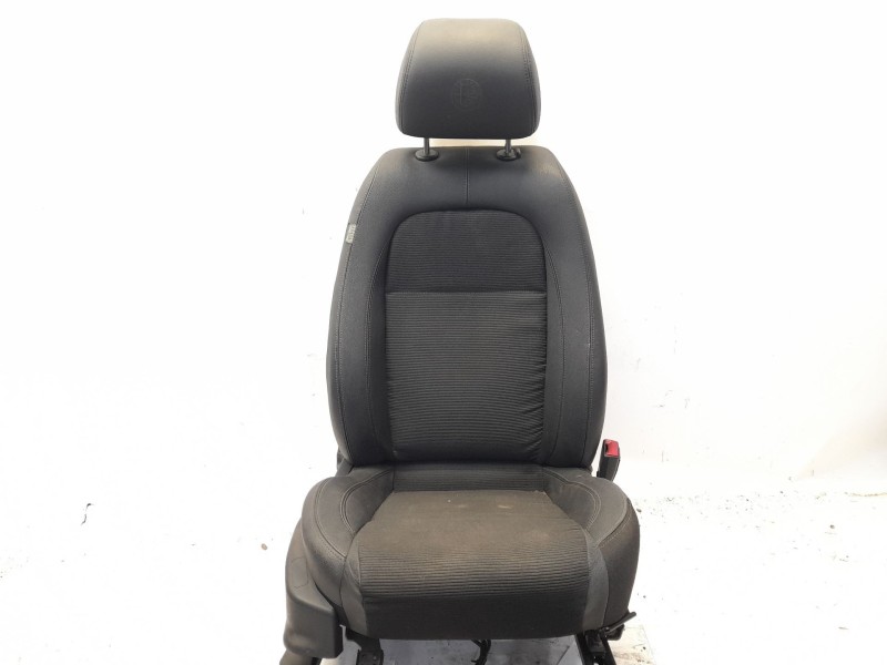 Recambio de asiento delantero derecho para alfa romeo 159 (939_) 2.0 jtdm (939axp1b) referencia OEM IAM   
