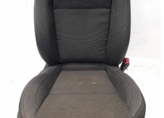 Recambio de asiento delantero derecho para alfa romeo 159 (939_) 2.0 jtdm (939axp1b) referencia OEM IAM    2
