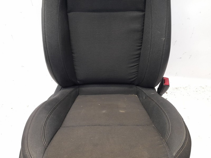 Recambio de asiento delantero derecho para alfa romeo 159 (939_) 2.0 jtdm (939axp1b) referencia OEM IAM   