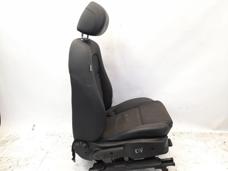 Recambio de asiento delantero derecho para alfa romeo 159 (939_) 2.0 jtdm (939axp1b) referencia OEM IAM   