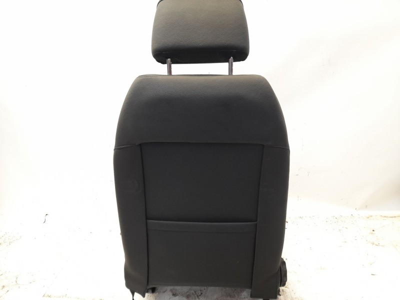 Recambio de asiento delantero derecho para alfa romeo 159 (939_) 2.0 jtdm (939axp1b) referencia OEM IAM   
