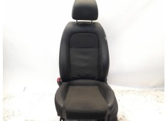 Recambio de asiento delantero izquierdo para alfa romeo 159 (939_) 2.0 jtdm (939axp1b) referencia OEM IAM   