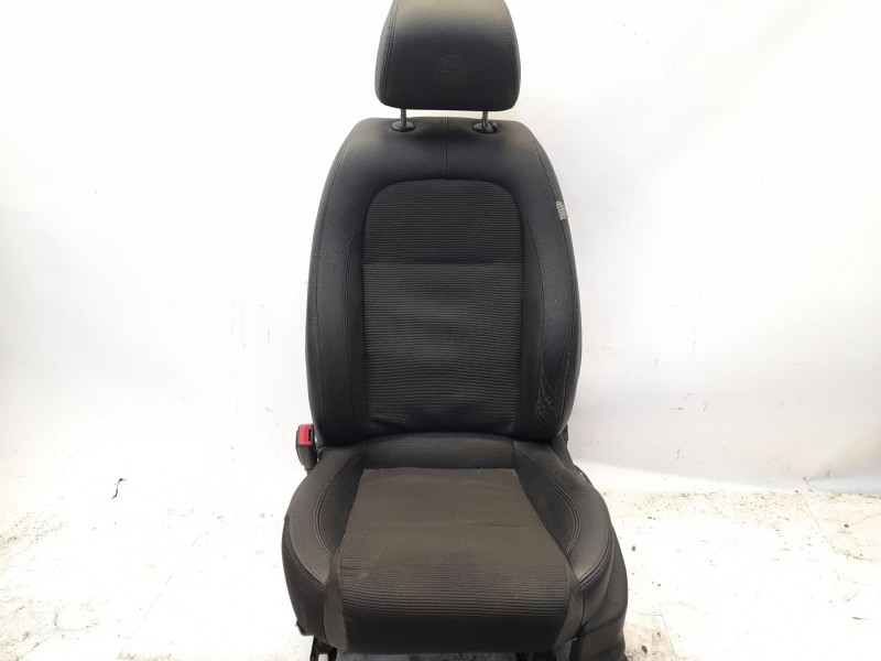 Recambio de asiento delantero izquierdo para alfa romeo 159 (939_) 2.0 jtdm (939axp1b) referencia OEM IAM   