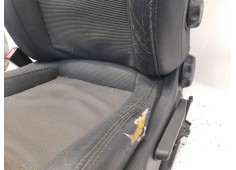 Recambio de asiento delantero izquierdo para alfa romeo 159 (939_) 2.0 jtdm (939axp1b) referencia OEM IAM    2