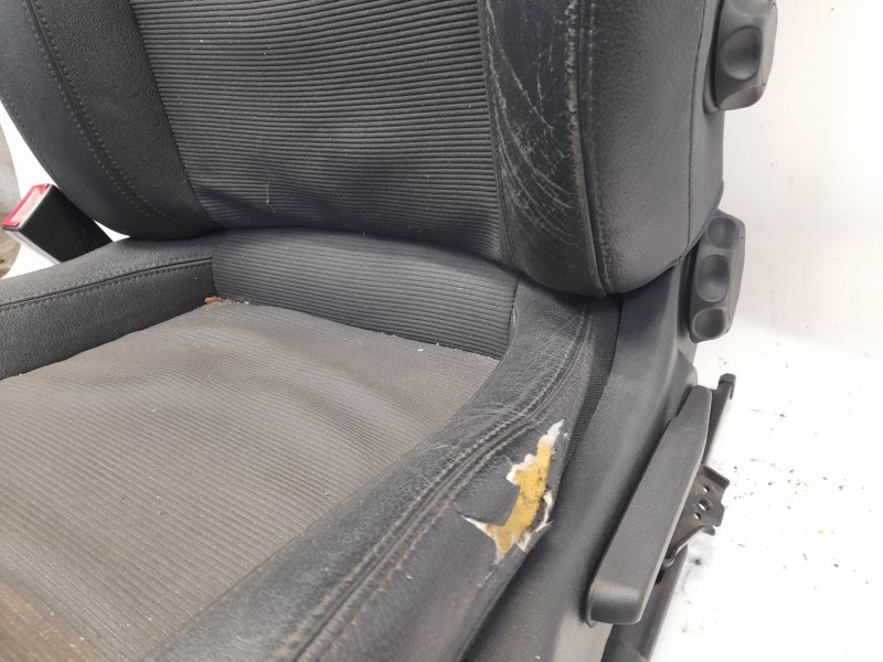 Recambio de asiento delantero izquierdo para alfa romeo 159 (939_) 2.0 jtdm (939axp1b) referencia OEM IAM   