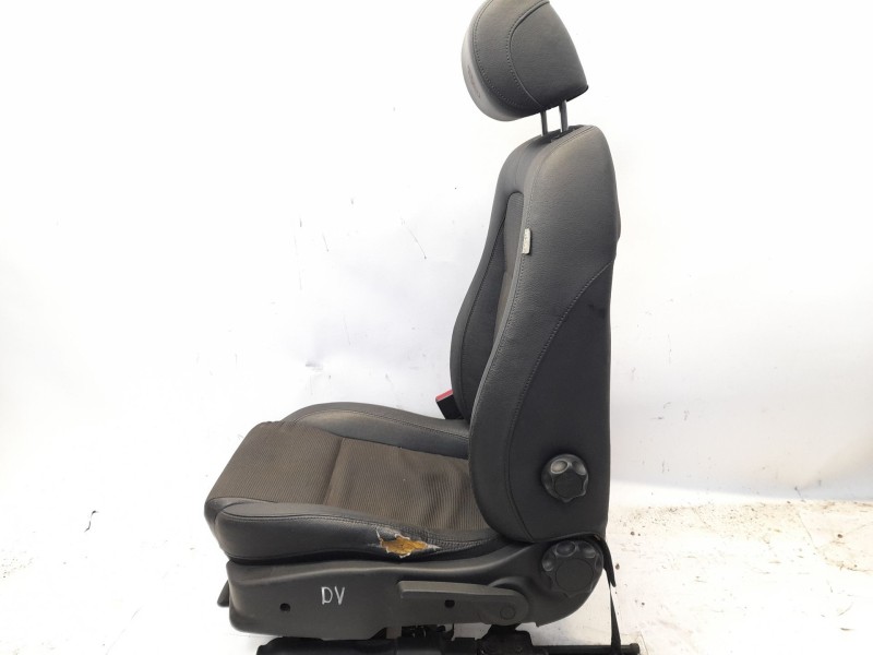 Recambio de asiento delantero izquierdo para alfa romeo 159 (939_) 2.0 jtdm (939axp1b) referencia OEM IAM   