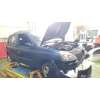 renault clio ii (bb_, cb_) del año 2001