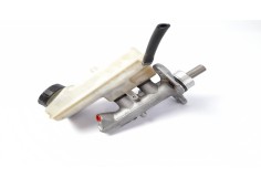 Recambio de bomba freno para renault scenic ii 1.5 dci diesel referencia OEM IAM 32067111  