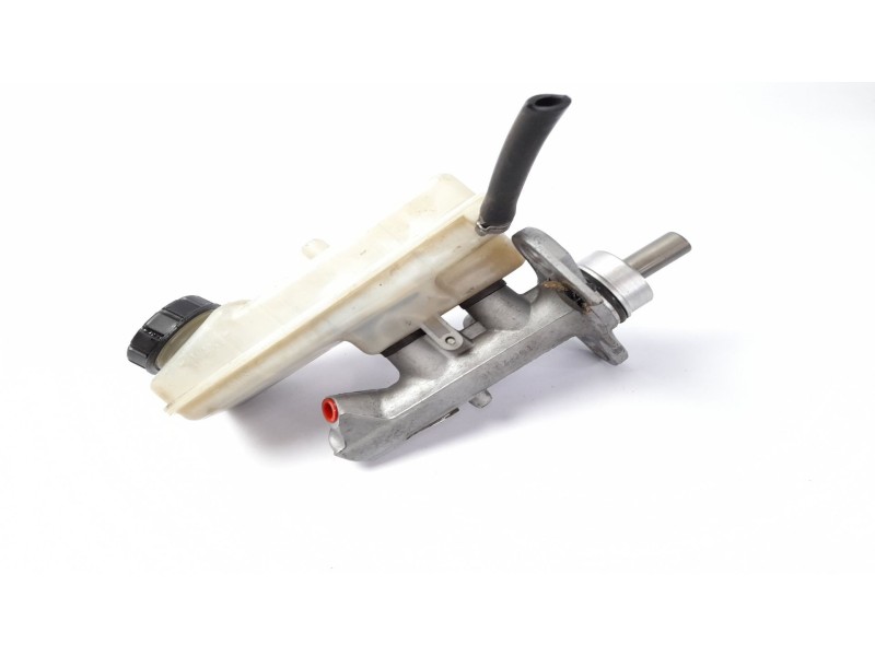 Recambio de bomba freno para renault scenic ii 1.5 dci diesel referencia OEM IAM 32067111  