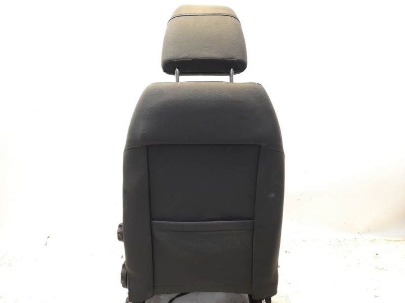 Recambio de asiento delantero izquierdo para alfa romeo 159 (939_) 2.0 jtdm (939axp1b) referencia OEM IAM   