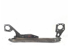 Recambio de tubo para audi audi a4 b6 (8e2) 2.5 tdi referencia OEM IAM 8E0199521AA  