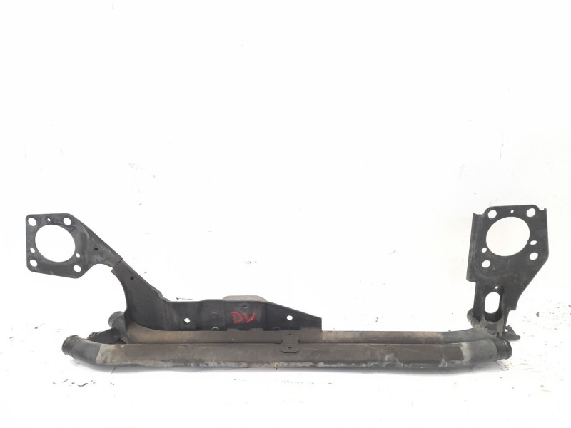 Recambio de tubo para audi audi a4 b6 (8e2) 2.5 tdi referencia OEM IAM 8E0199521AA  