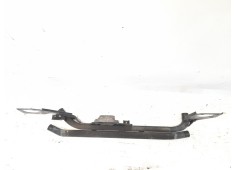 Recambio de tubo para audi audi a4 b6 (8e2) 2.5 tdi referencia OEM IAM 8E0199521AA   2