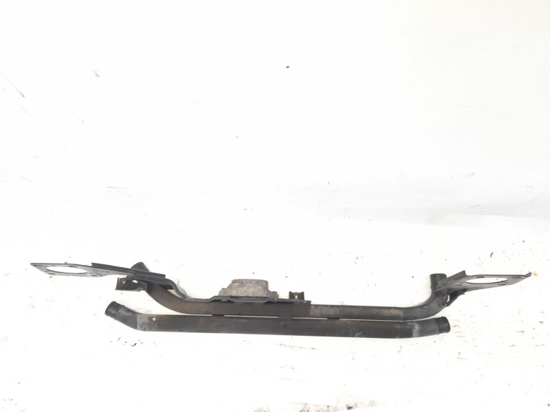Recambio de tubo para audi audi a4 b6 (8e2) 2.5 tdi referencia OEM IAM 8E0199521AA  