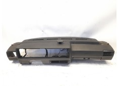 Recambio de salpicadero para volkswagen jetta ii (19e, 1g2, 165) 1.6 referencia OEM IAM   