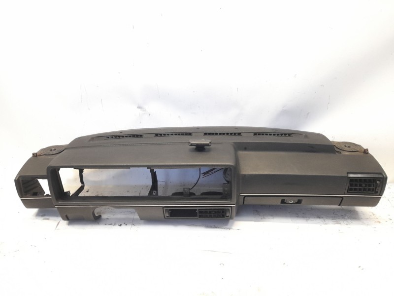 Recambio de salpicadero para volkswagen jetta ii (19e, 1g2, 165) 1.6 referencia OEM IAM   