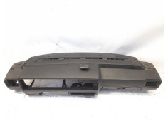 Recambio de salpicadero para volkswagen jetta ii (19e, 1g2, 165) 1.6 referencia OEM IAM    2