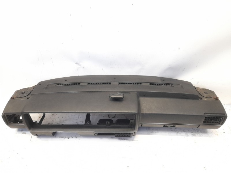 Recambio de salpicadero para volkswagen jetta ii (19e, 1g2, 165) 1.6 referencia OEM IAM   
