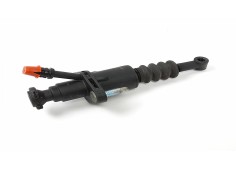 Recambio de bombin embrague para mercedes clase a (w168) 170 cdi (168.008) referencia OEM IAM A1682900512  