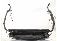 Recambio de porton trasero para peugeot 206 cc 2.0 16v cat referencia OEM IAM    2