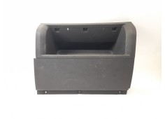 Recambio de guantera para volkswagen caddy iii monospace (2kb, 2kj, 2cb, 2cj) 1.9 tdi referencia OEM IAM 2K1857919  