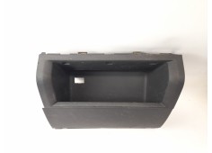 Recambio de guantera para volkswagen caddy iii monospace (2kb, 2kj, 2cb, 2cj) 1.9 tdi referencia OEM IAM 2K1857919   2
