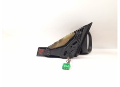 Recambio de retrovisor derecho para volvo s80 ii (124) d5 awd referencia OEM IAM 30734905   2