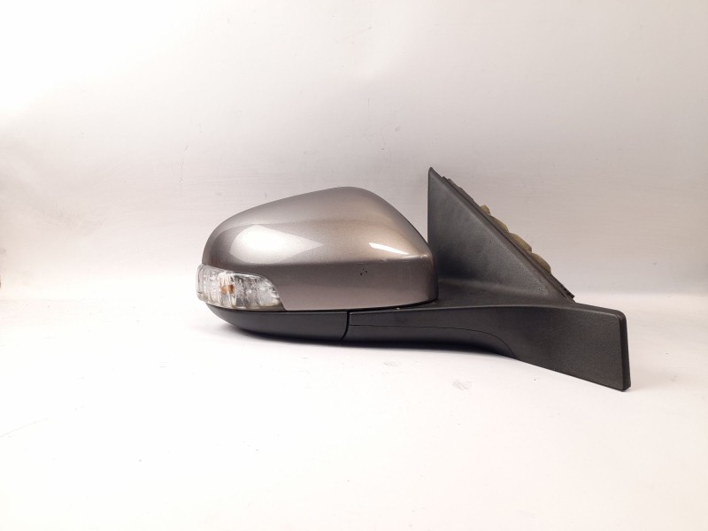 Recambio de retrovisor derecho para volvo s80 ii (124) d5 awd referencia OEM IAM 30734905  