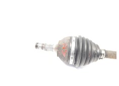 Recambio de transmision delantera derecha para citroën xantia break (x1_, x2_) 1.9 turbo d referencia OEM IAM    2