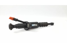 Recambio de bombin embrague para mercedes clase a (w168) 170 cdi (168.008) referencia OEM IAM A1682900512   2
