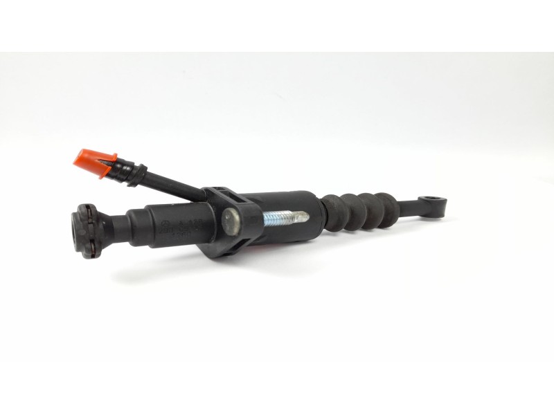 Recambio de bombin embrague para mercedes clase a (w168) 170 cdi (168.008) referencia OEM IAM A1682900512  