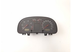 Recambio de cuadro instrumentos para volkswagen golf iv berlina (1j1) 1.9 tdi referencia OEM IAM 1J0919860B  