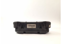 Recambio de cuadro instrumentos para volkswagen golf iv berlina (1j1) 1.9 tdi referencia OEM IAM 1J0919860B   2