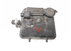 Recambio de deposito expansion para citroën jumpy 1.9 d referencia OEM IAM B011483024080  