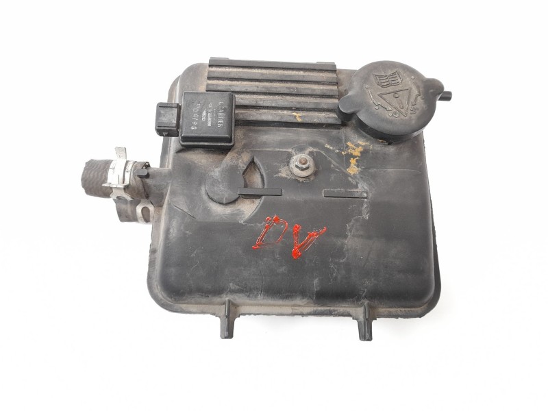 Recambio de deposito expansion para citroën jumpy 1.9 d referencia OEM IAM B011483024080  