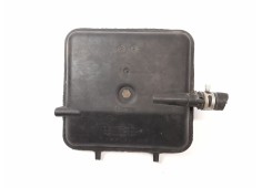 Recambio de deposito expansion para citroën jumpy 1.9 d referencia OEM IAM B011483024080   2