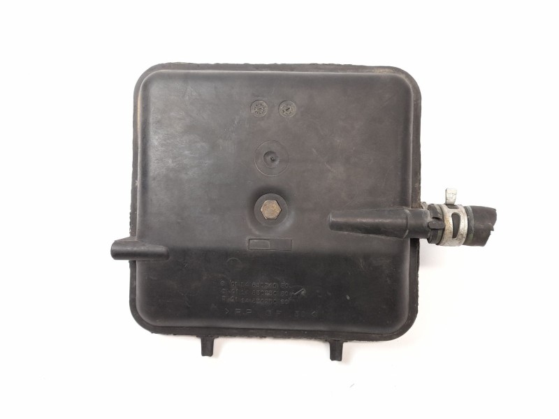 Recambio de deposito expansion para citroën jumpy 1.9 d referencia OEM IAM B011483024080  