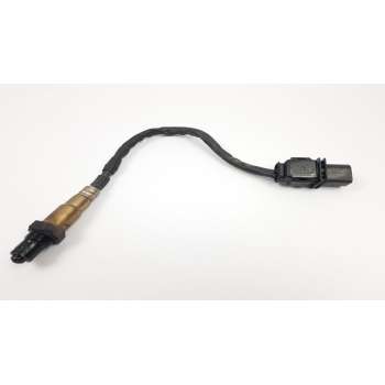 SONDA LAMBDA 1928404682 