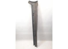 Recambio de taloneras para citroën c3 i (fc_, fn_) 1.4 hdi referencia OEM IAM 9658737180  