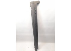 Recambio de taloneras para citroën c3 i (fc_, fn_) 1.4 hdi referencia OEM IAM 9658737180   2
