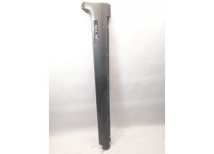Recambio de taloneras para citroën c3 i (fc_, fn_) 1.4 hdi referencia OEM IAM 9658738380   2