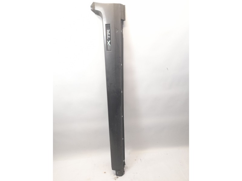 Recambio de taloneras para citroën c3 i (fc_, fn_) 1.4 hdi referencia OEM IAM 9658738380  