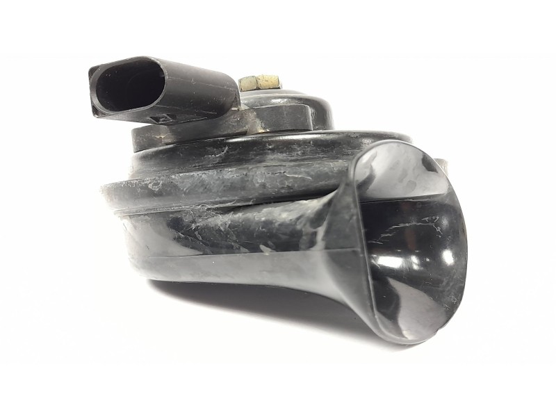 Recambio de claxon para audi a4 avant (8e) 1.9 tdi referencia OEM IAM A28657625 E1000209 
